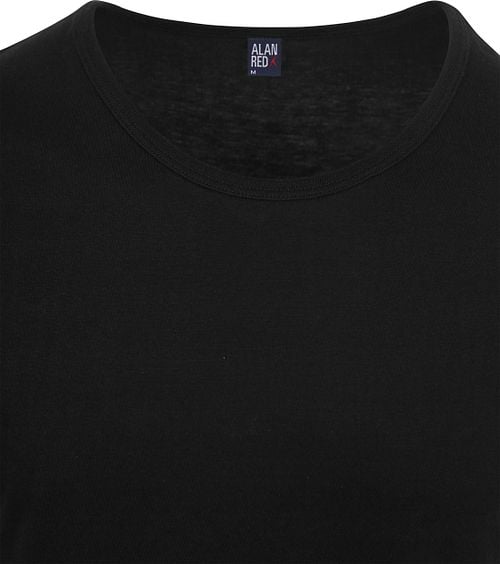 Product / Detail