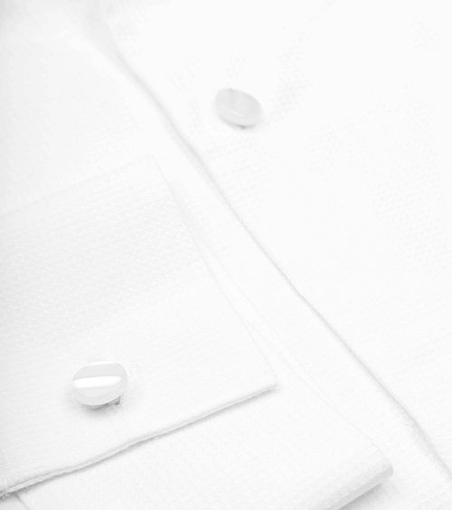 Product / Detail