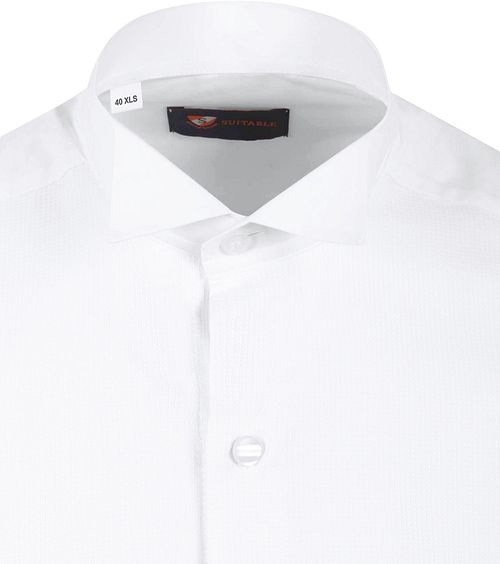Product / Detail