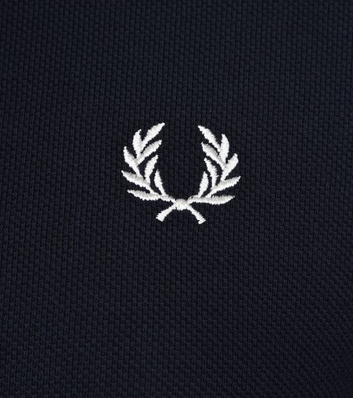 Product / Detail