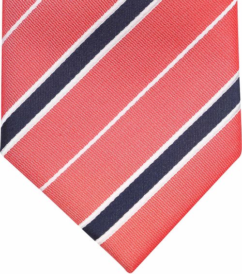Silk Tie 710017