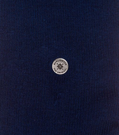 Product / Detail