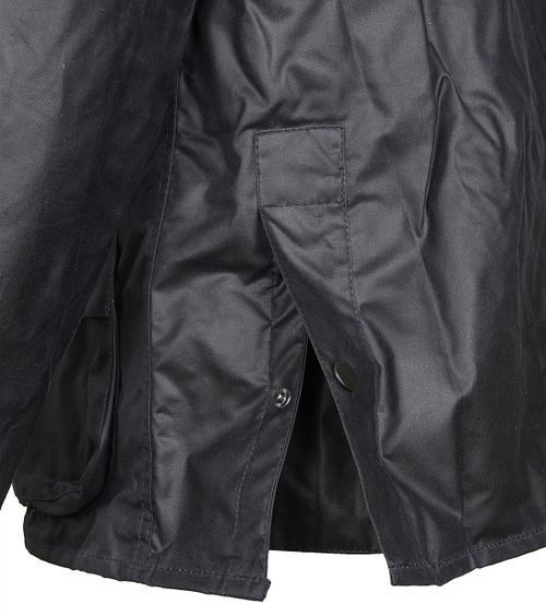 Product / Detail