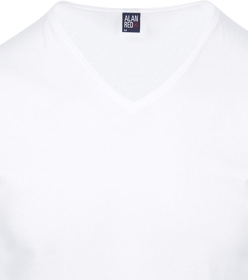 Product / Detail