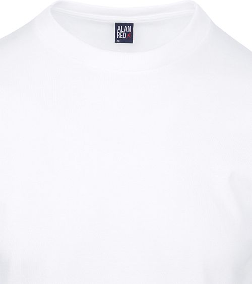 Product / Detail