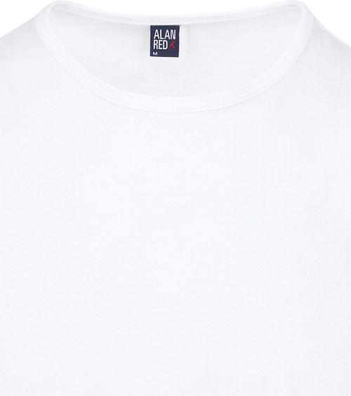 Product / Detail