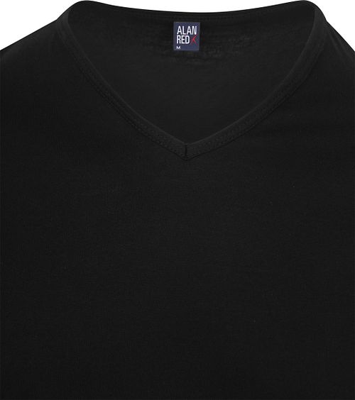 Product / Detail