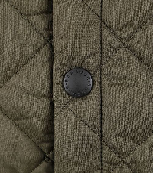 Product / Detail