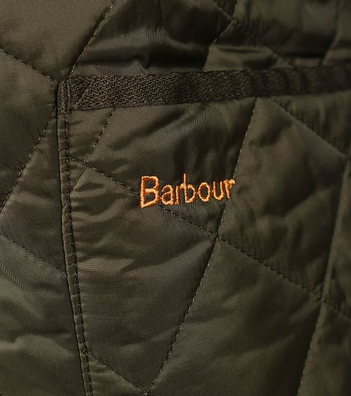 Product / Detail