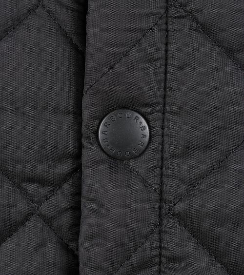 Product / Detail