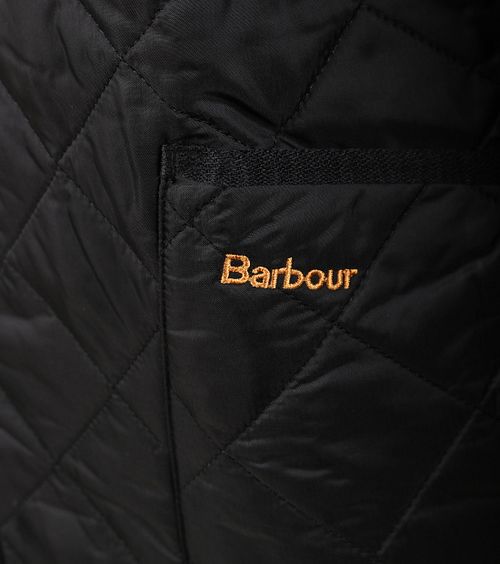 Product / Detail