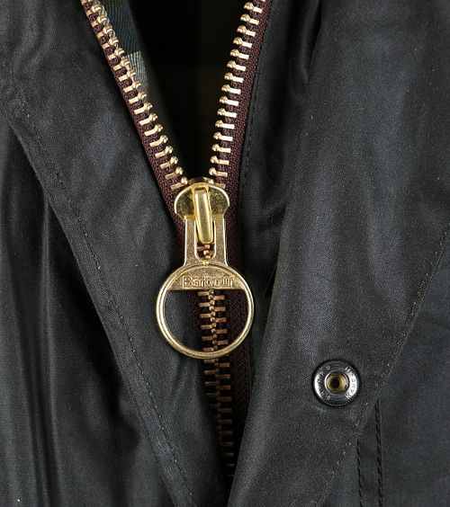 Product / Detail