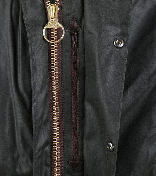 Product / Detail