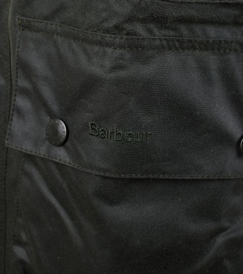 Product / Detail