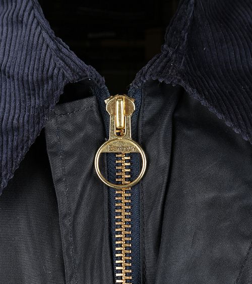 Product / Detail