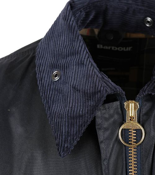 Product / Detail