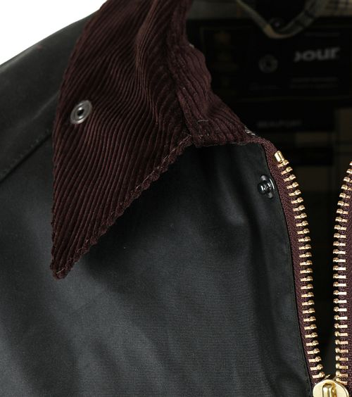 Product / Detail