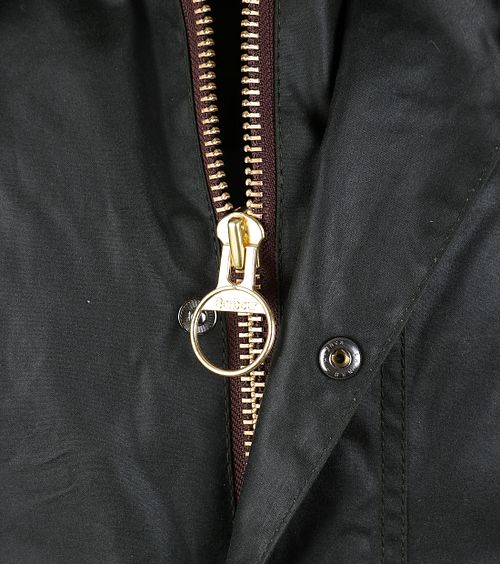 Product / Detail