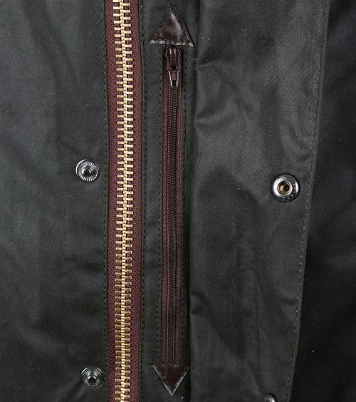 Product / Detail