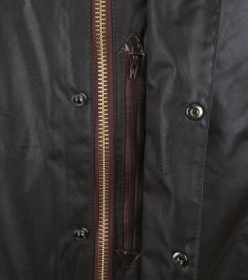 Product / Detail