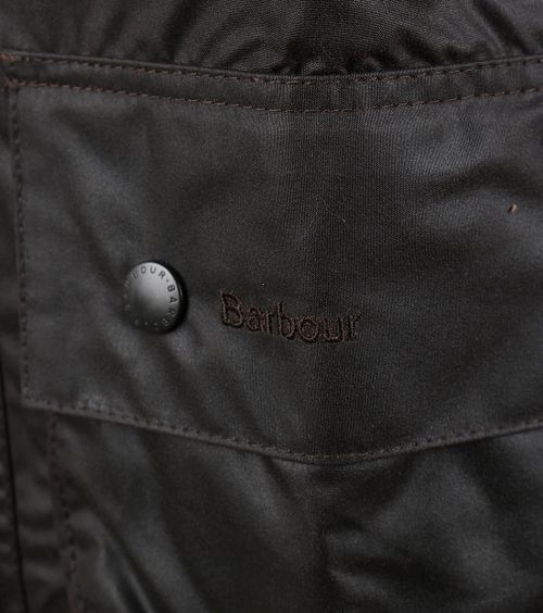 Product / Detail