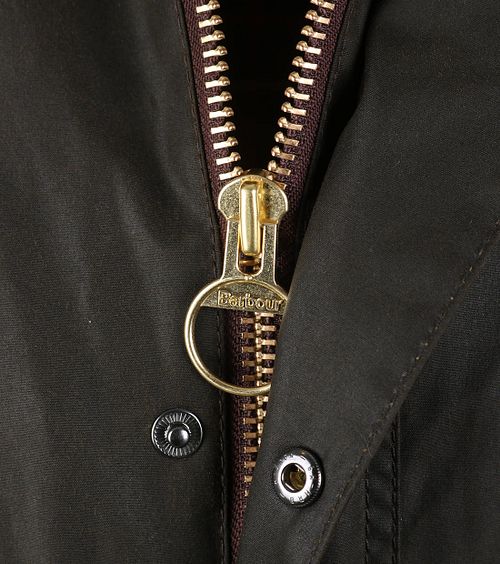 Product / Detail