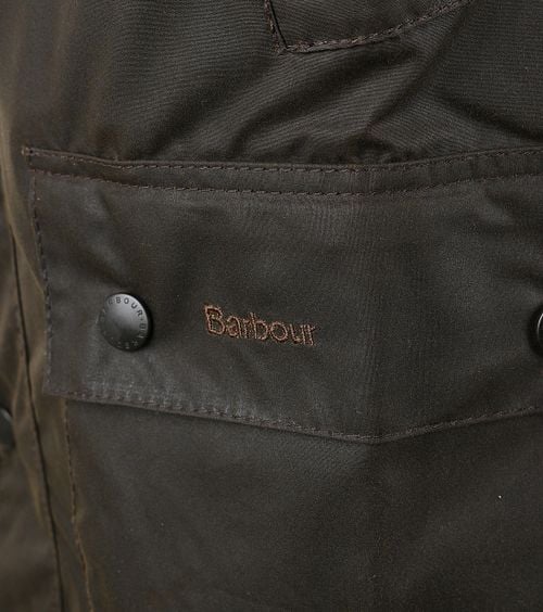Product / Detail