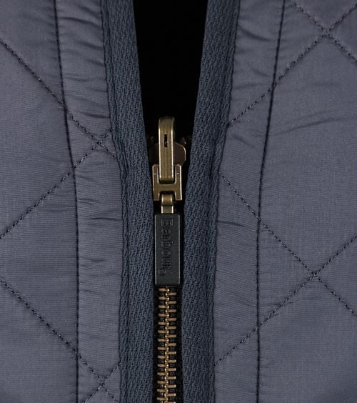 Product / Detail