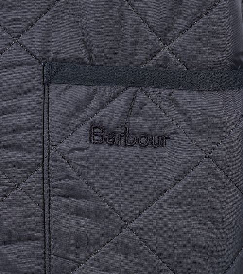Product / Detail