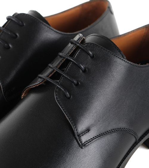 Product / Detail