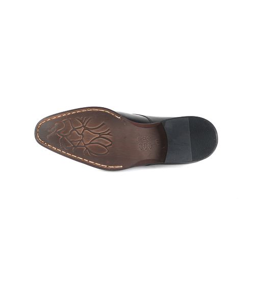 Product / Detail