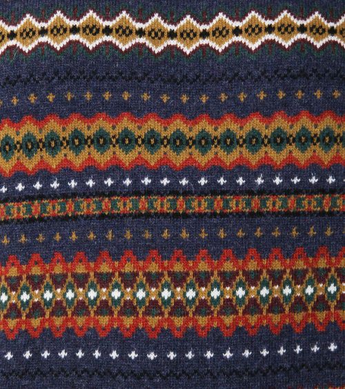 Product / Detail