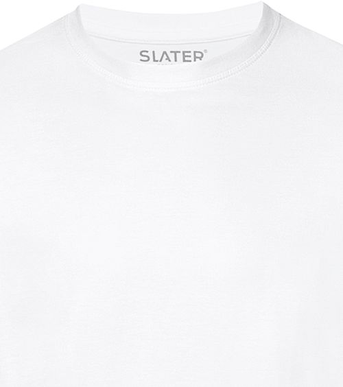 Product / Detail