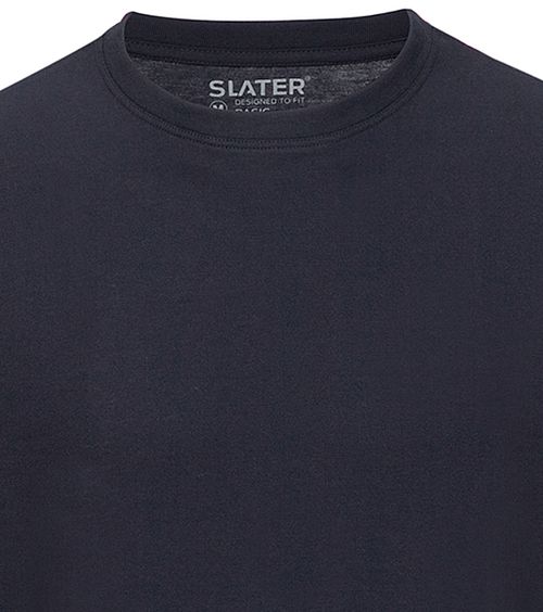 Product / Detail