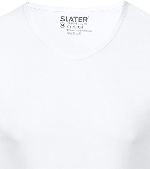Product / Detail