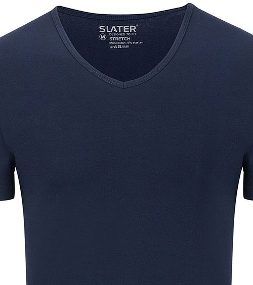 Product / Detail