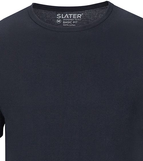 Product / Detail
