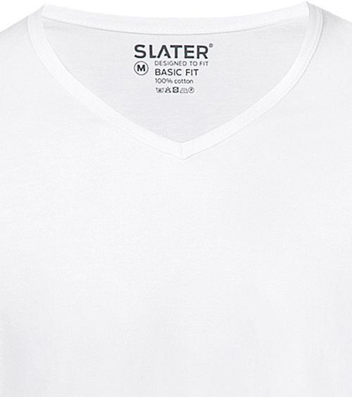 Product / Detail
