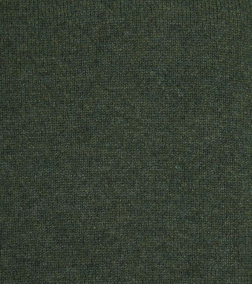 7097DF-245 Rosemary