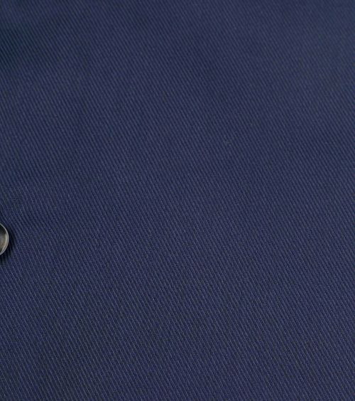 Product / Detail