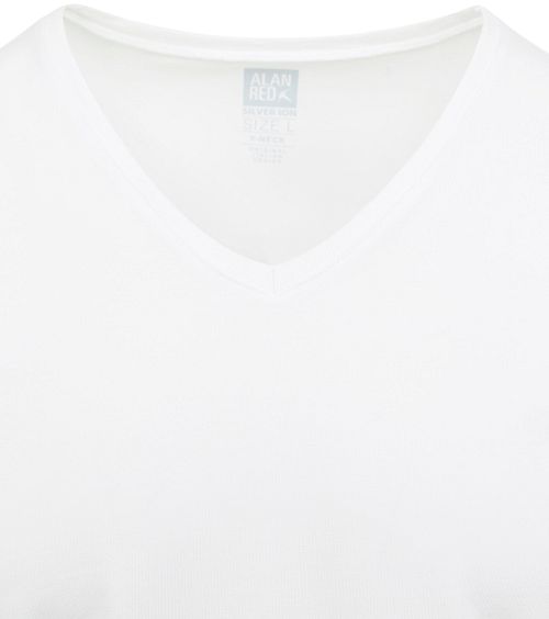 6654SP 01