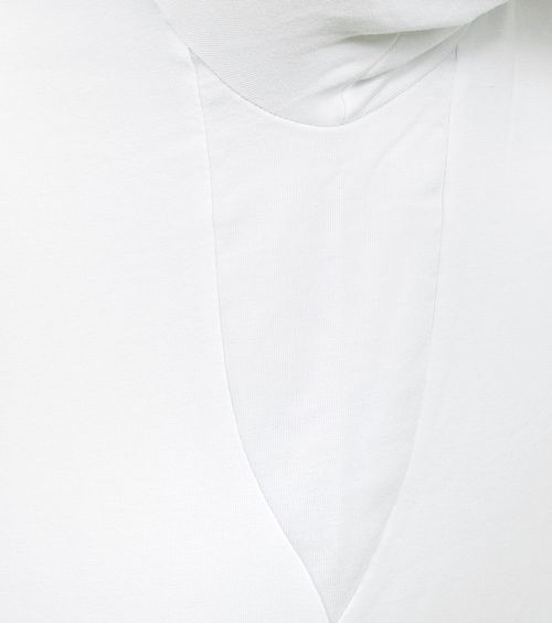Product / Detail