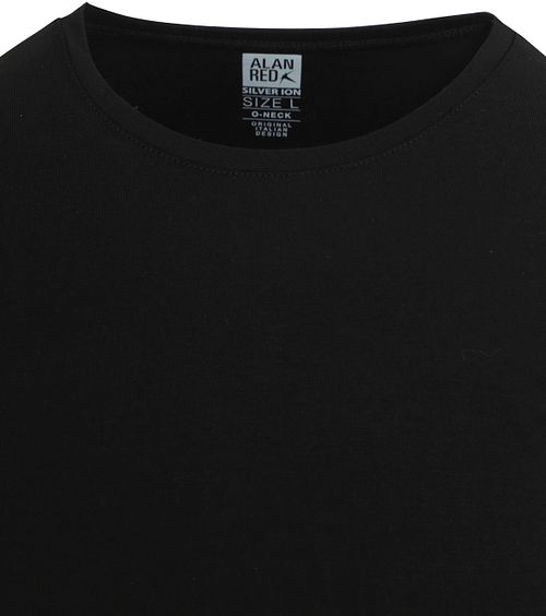 6655/SP/99 Osaka Black