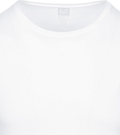 6655/SP/01 Osaka White