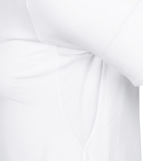 Product / Detail