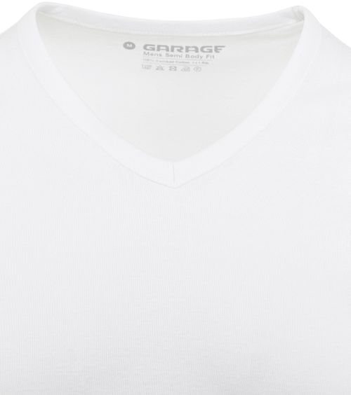 Product / Detail