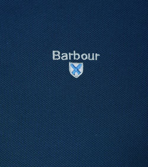 MML0358-BL91