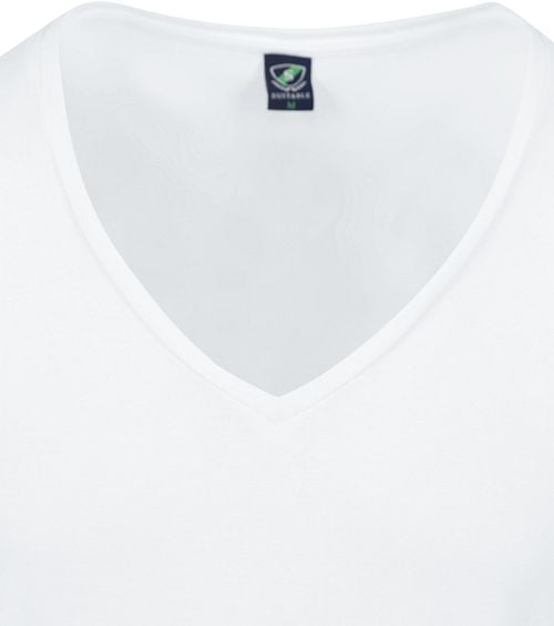Product / Detail