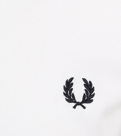 Product / Detail