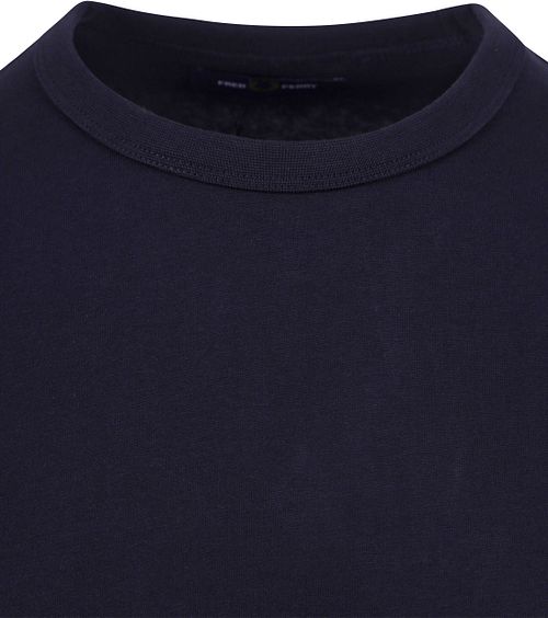 Product / Detail